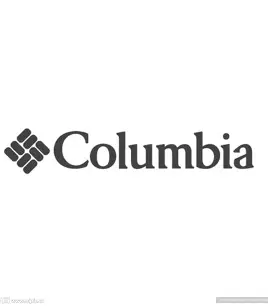 Columbia
